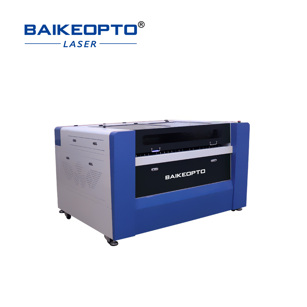 3 Axis CNC Wood Router1325 Woodworking Furniture Engraving Carving Cut