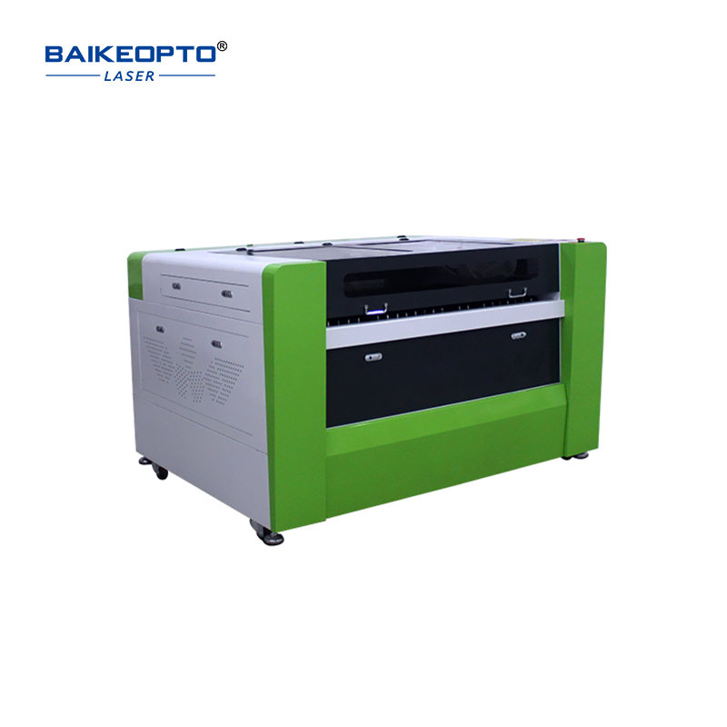 3 Axis CNC Wood Router1325 Woodworking Furniture Engraving Carving Cut