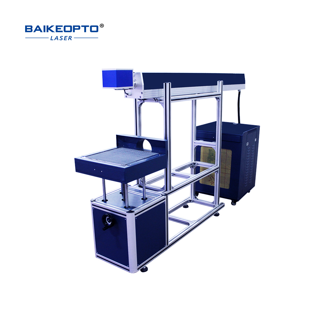 CM-80S/CM-100S/CM-130S/CM-150S