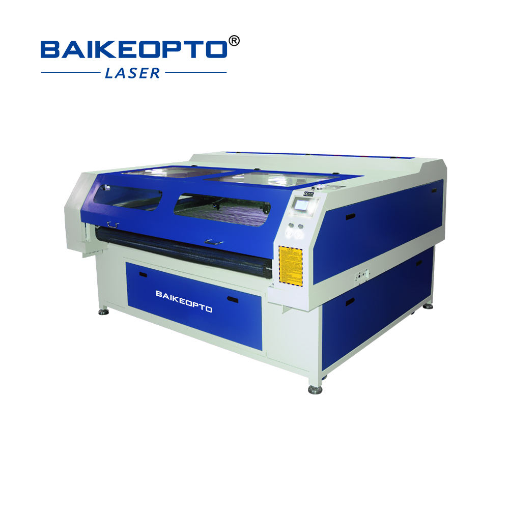 3 Axis CNC Wood Router1325 Woodworking Furniture Engraving Carving Cut