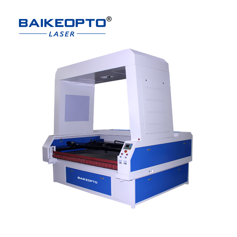 3 Axis CNC Wood Router1325 Woodworking Furniture Engraving Carving Cut