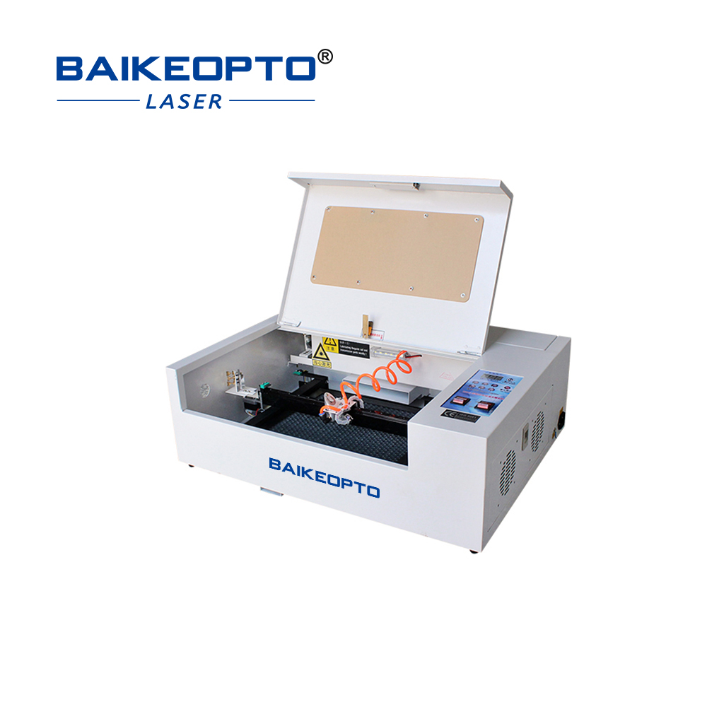 BK-K3020A-40/50W【FOB】