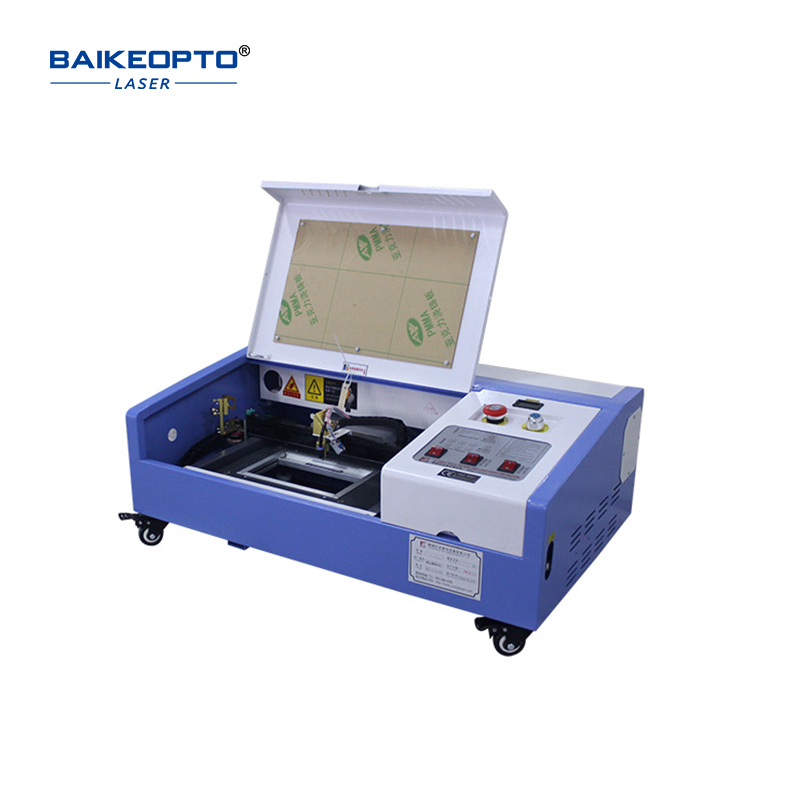 3 Axis CNC Wood Router1325 Woodworking Furniture Engraving Carving Cut