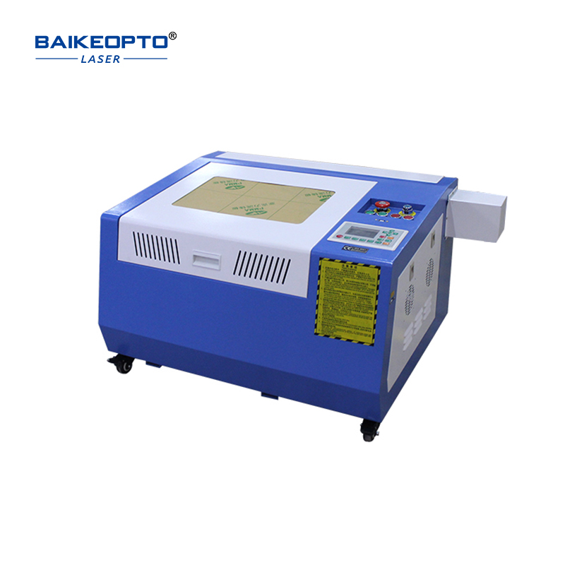 3 Axis CNC Wood Router1325 Woodworking Furniture Engraving Carving Cut