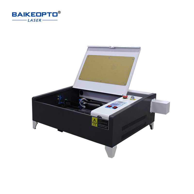 3 Axis CNC Wood Router1325 Woodworking Furniture Engraving Carving Cut