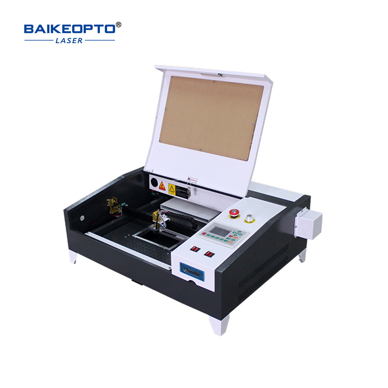 3 Axis CNC Wood Router1325 Woodworking Furniture Engraving Carving Cut