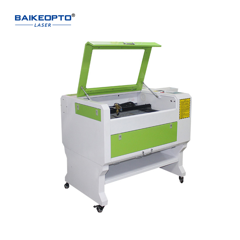 3 Axis CNC Wood Router1325 Woodworking Furniture Engraving Carving Cut