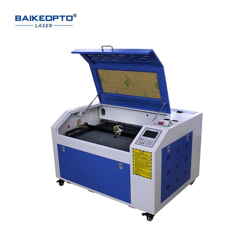 3 Axis CNC Wood Router1325 Woodworking Furniture Engraving Carving Cut