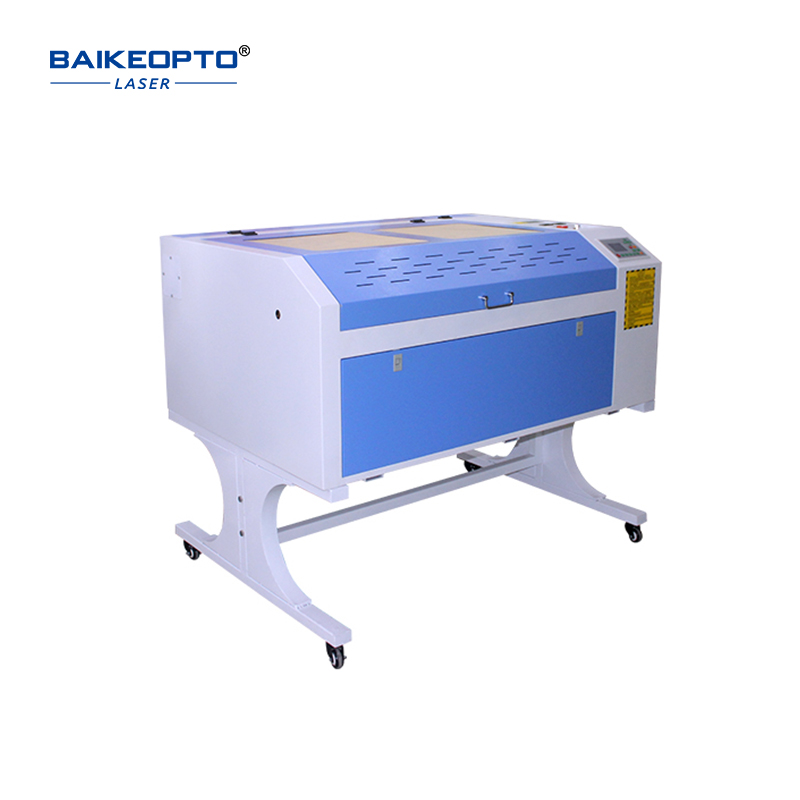 3 Axis CNC Wood Router1325 Woodworking Furniture Engraving Carving Cut