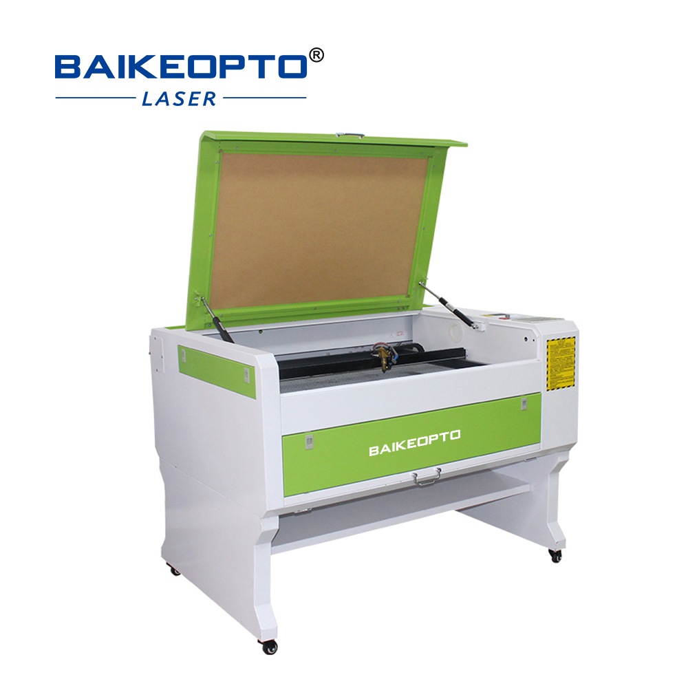 3 Axis CNC Wood Router1325 Woodworking Furniture Engraving Carving Cut