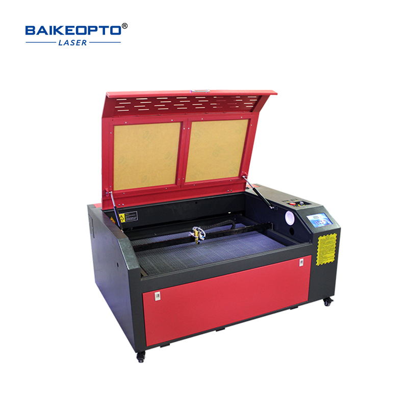 3 Axis CNC Wood Router1325 Woodworking Furniture Engraving Carving Cut