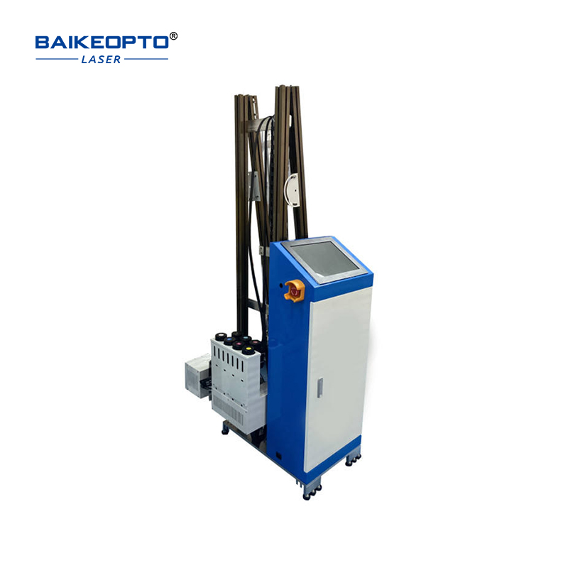 3 Axis CNC Wood Router1325 Woodworking Furniture Engraving Carving Cut