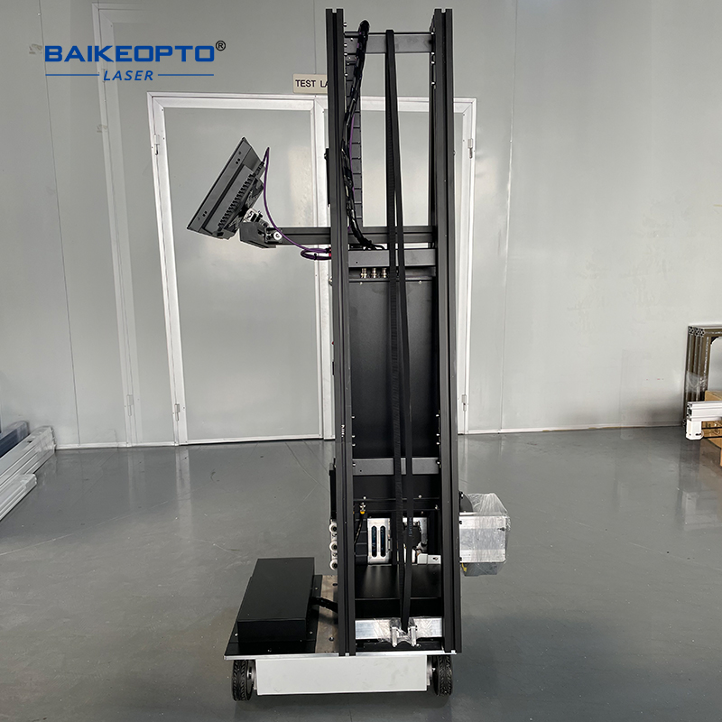 3 Axis CNC Wood Router1325 Woodworking Furniture Engraving Carving Cut