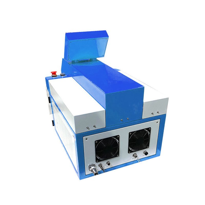 3 Axis CNC Wood Router1325 Woodworking Furniture Engraving Carving Cut