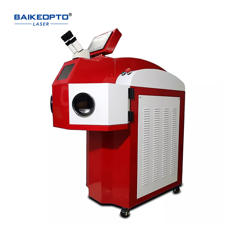 3 Axis CNC Wood Router1325 Woodworking Furniture Engraving Carving Cut