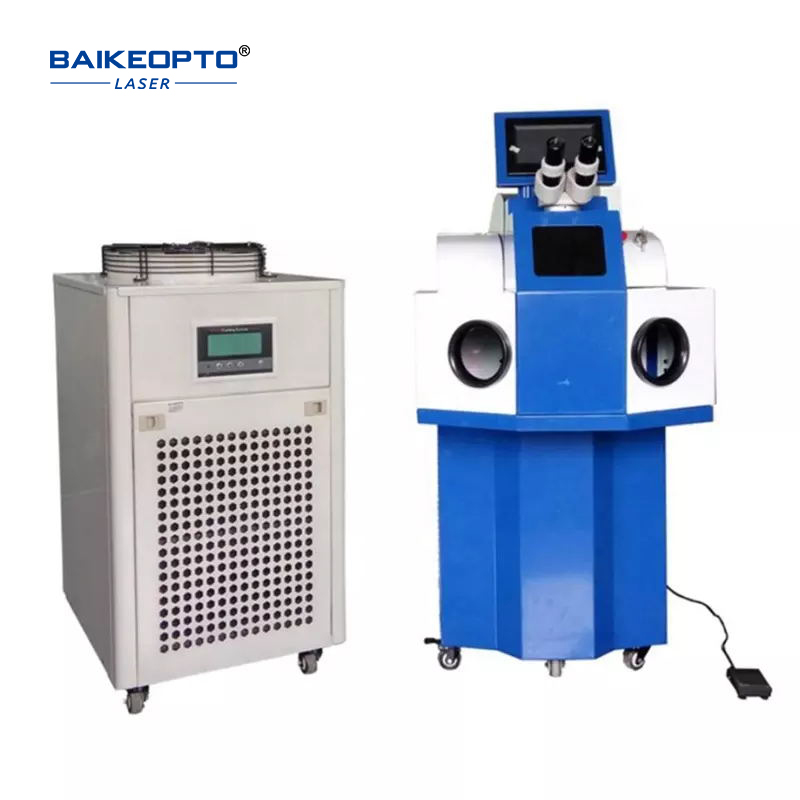 3 Axis CNC Wood Router1325 Woodworking Furniture Engraving Carving Cut