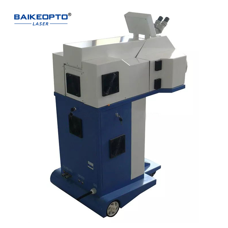 3 Axis CNC Wood Router1325 Woodworking Furniture Engraving Carving Cut