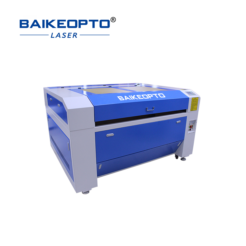 3 Axis CNC Wood Router1325 Woodworking Furniture Engraving Carving Cut