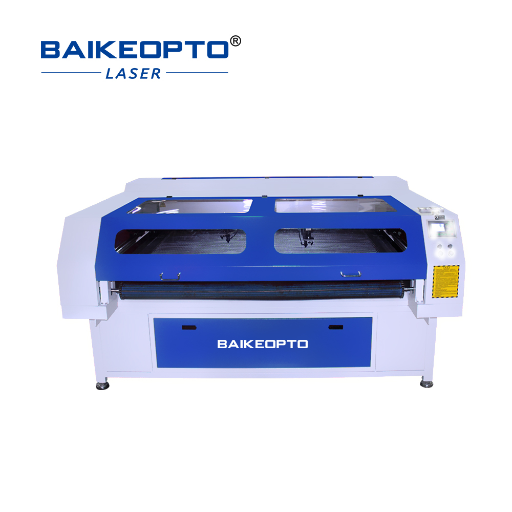 3 Axis CNC Wood Router1325 Woodworking Furniture Engraving Carving Cut
