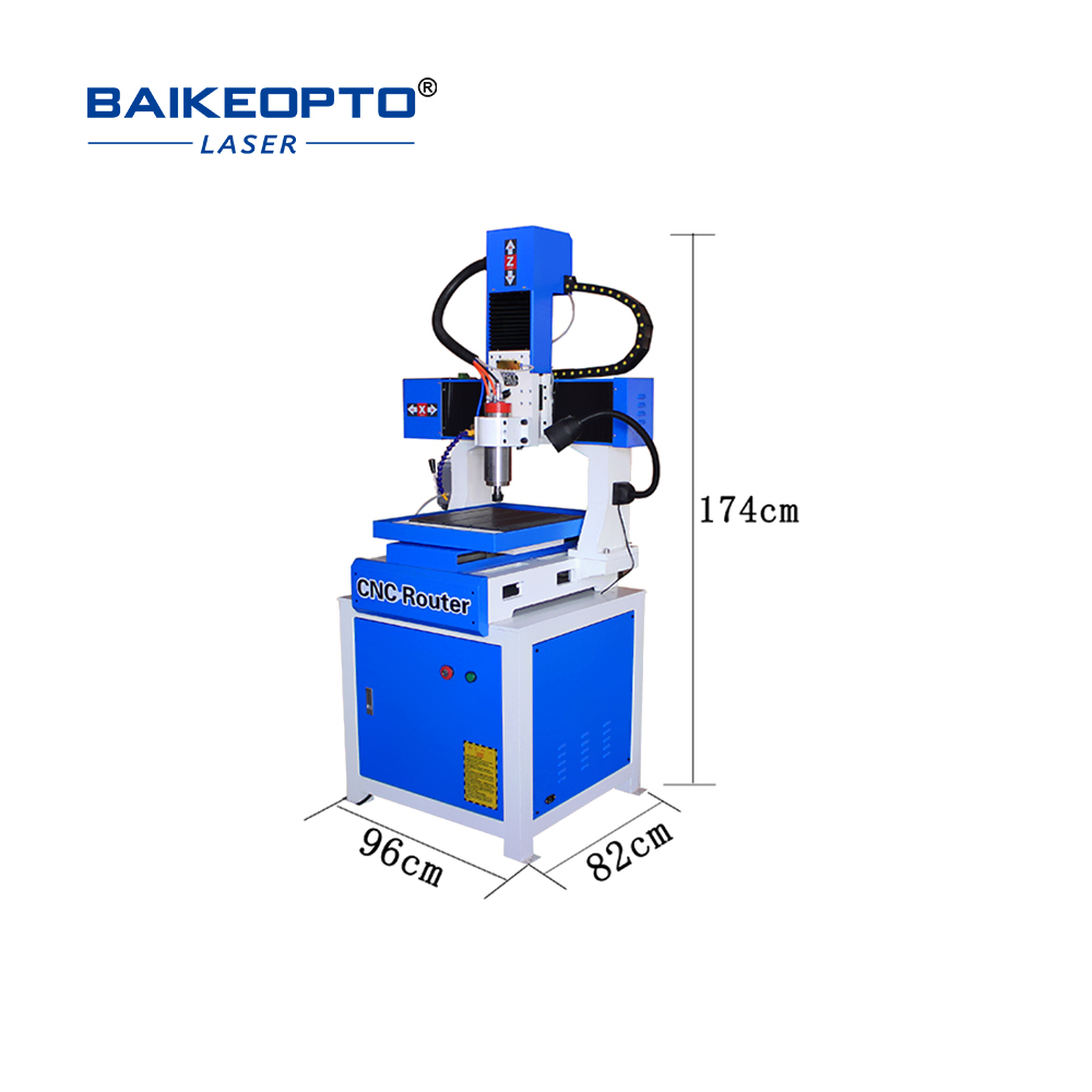3 Axis CNC Wood Router1325 Woodworking Furniture Engraving Carving Cut