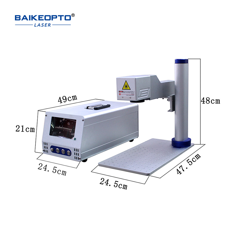 FM-450PRO-20W【FOB】