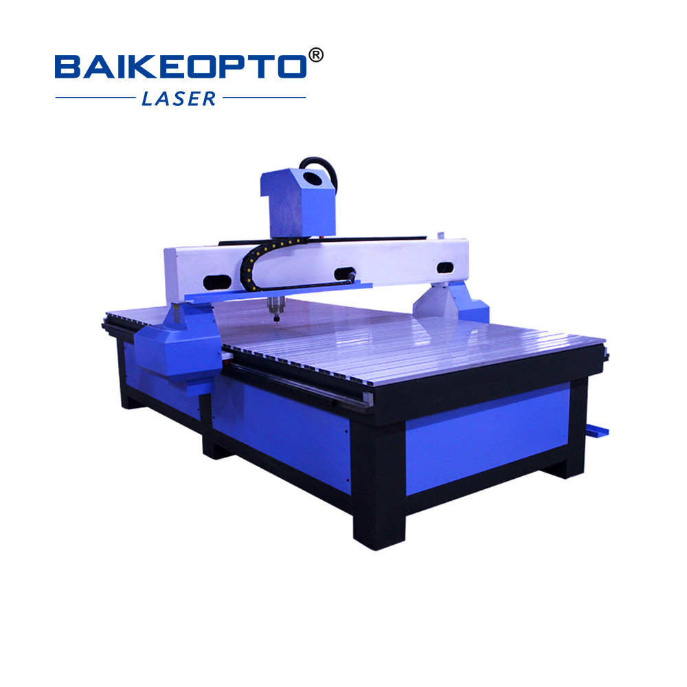 3 Axis CNC Wood Router1325 Woodworking Furniture Engraving Carving Cut