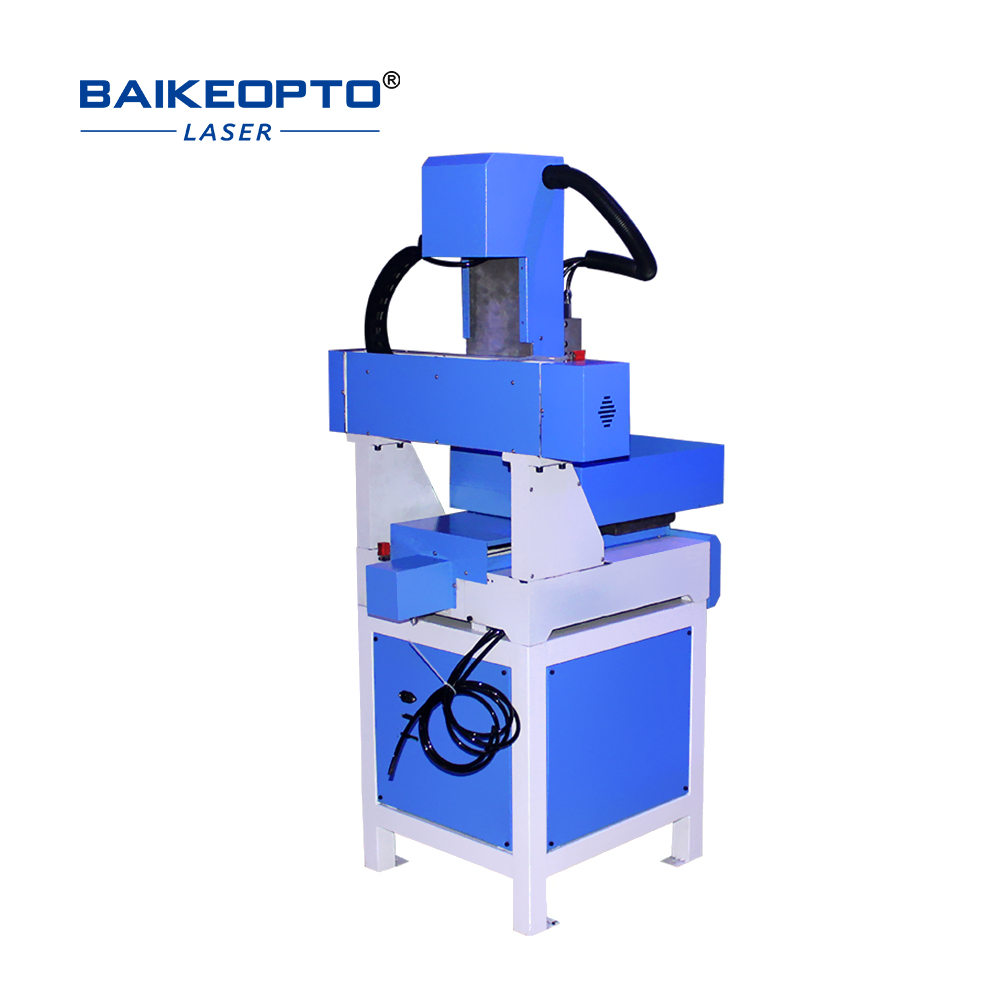 3 Axis CNC Wood Router1325 Woodworking Furniture Engraving Carving Cut