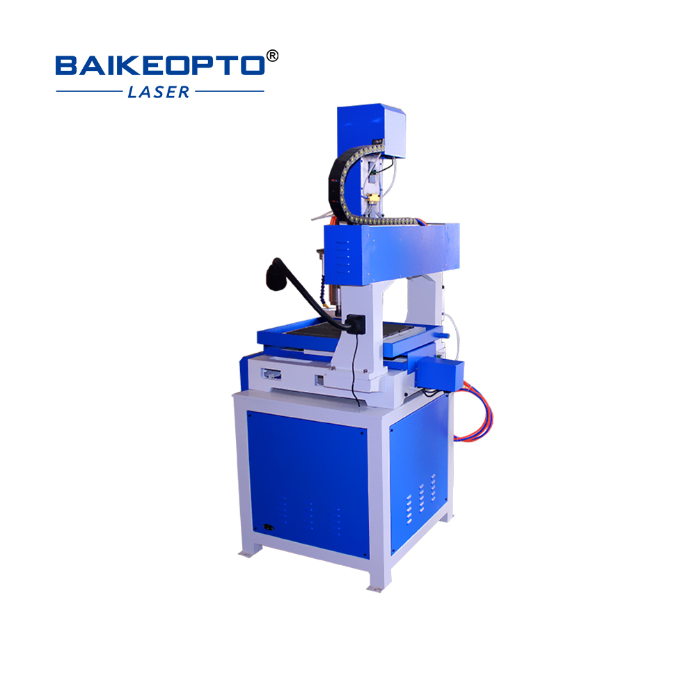 3 Axis CNC Wood Router1325 Woodworking Furniture Engraving Carving Cut