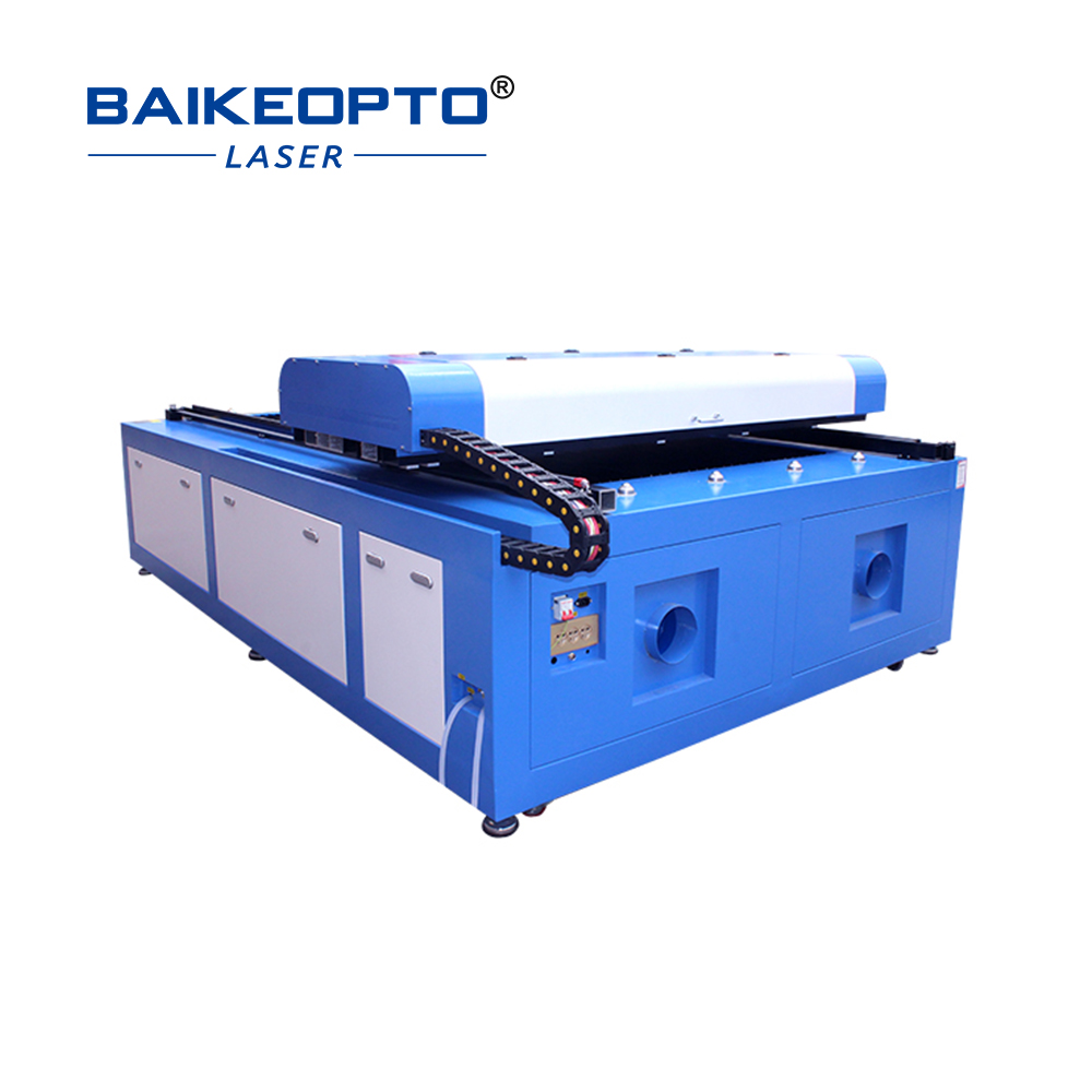 3 Axis CNC Wood Router1325 Woodworking Furniture Engraving Carving Cut