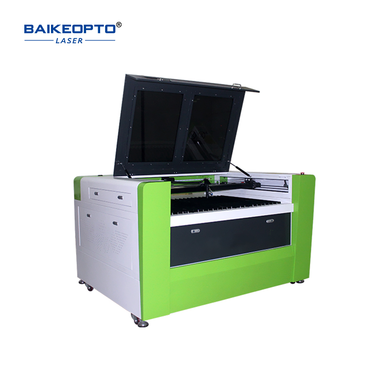 3 Axis CNC Wood Router1325 Woodworking Furniture Engraving Carving Cut