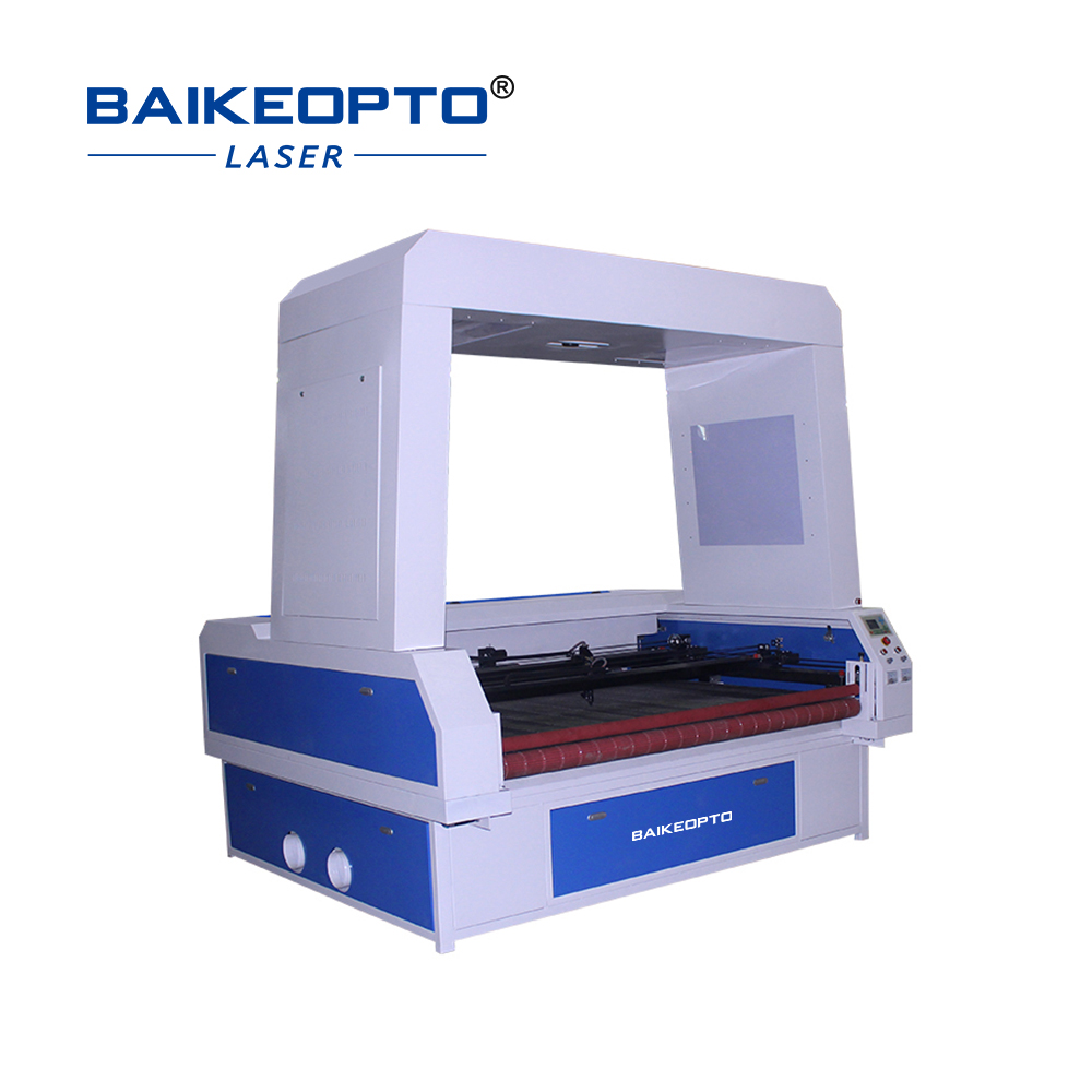 3 Axis CNC Wood Router1325 Woodworking Furniture Engraving Carving Cut