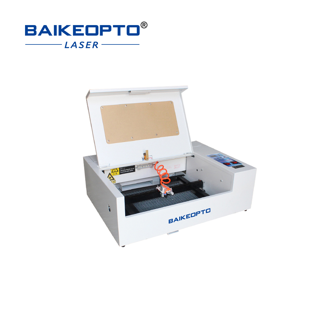 BK-K3020A-40/50W【FOB】