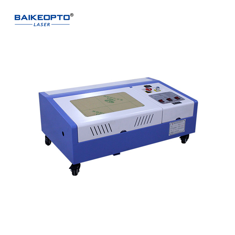 3 Axis CNC Wood Router1325 Woodworking Furniture Engraving Carving Cut