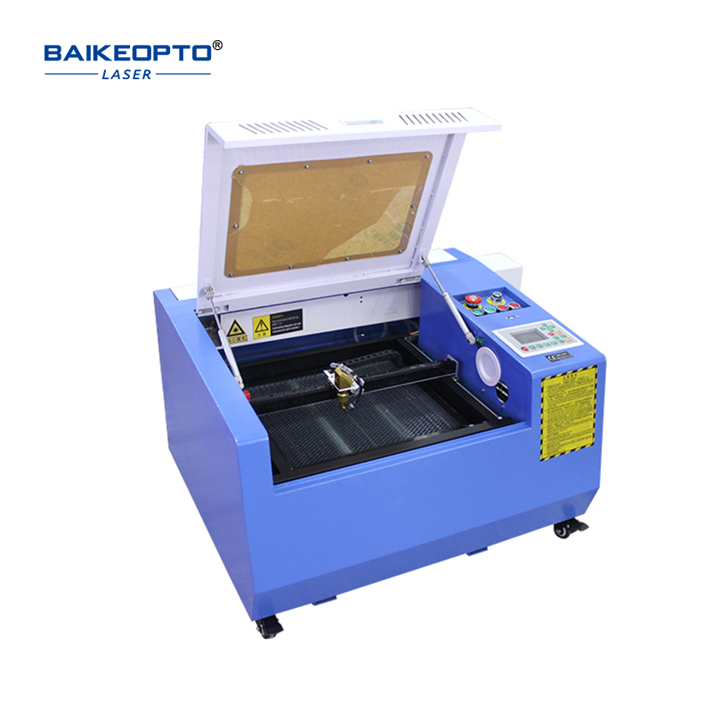 3 Axis CNC Wood Router1325 Woodworking Furniture Engraving Carving Cut