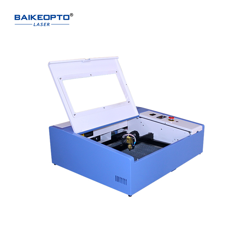 3 Axis CNC Wood Router1325 Woodworking Furniture Engraving Carving Cut