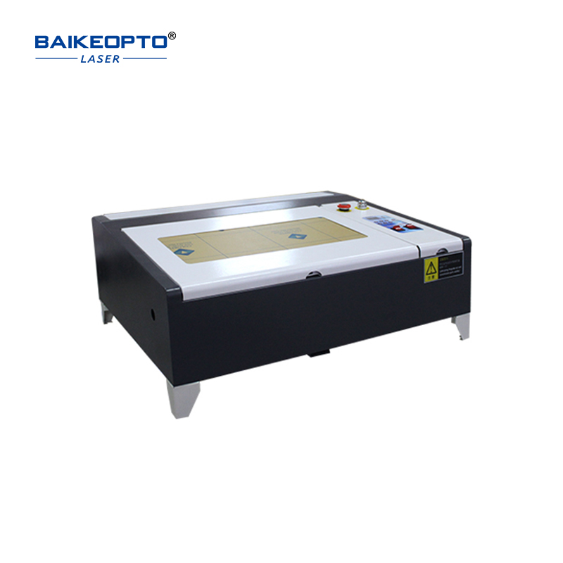 3 Axis CNC Wood Router1325 Woodworking Furniture Engraving Carving Cut