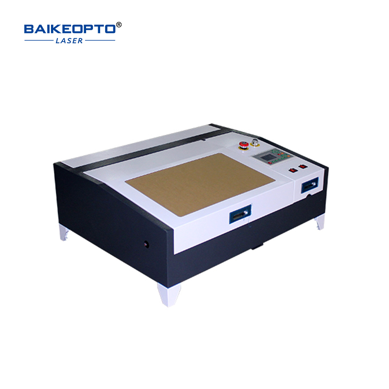 3 Axis CNC Wood Router1325 Woodworking Furniture Engraving Carving Cut