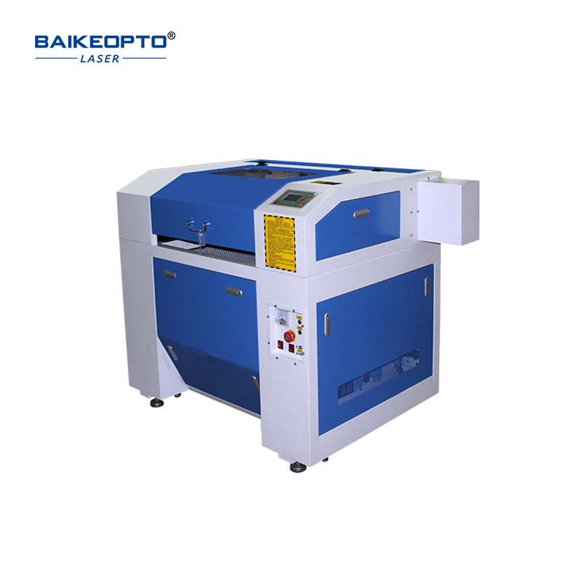 3 Axis CNC Wood Router1325 Woodworking Furniture Engraving Carving Cut