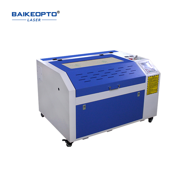 3 Axis CNC Wood Router1325 Woodworking Furniture Engraving Carving Cut