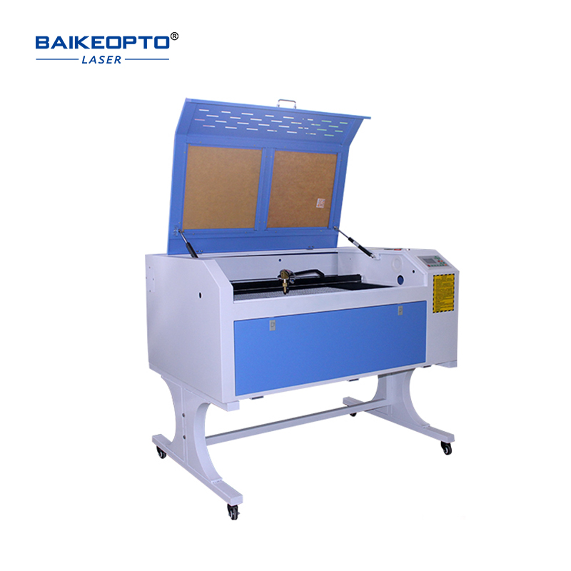 3 Axis CNC Wood Router1325 Woodworking Furniture Engraving Carving Cut