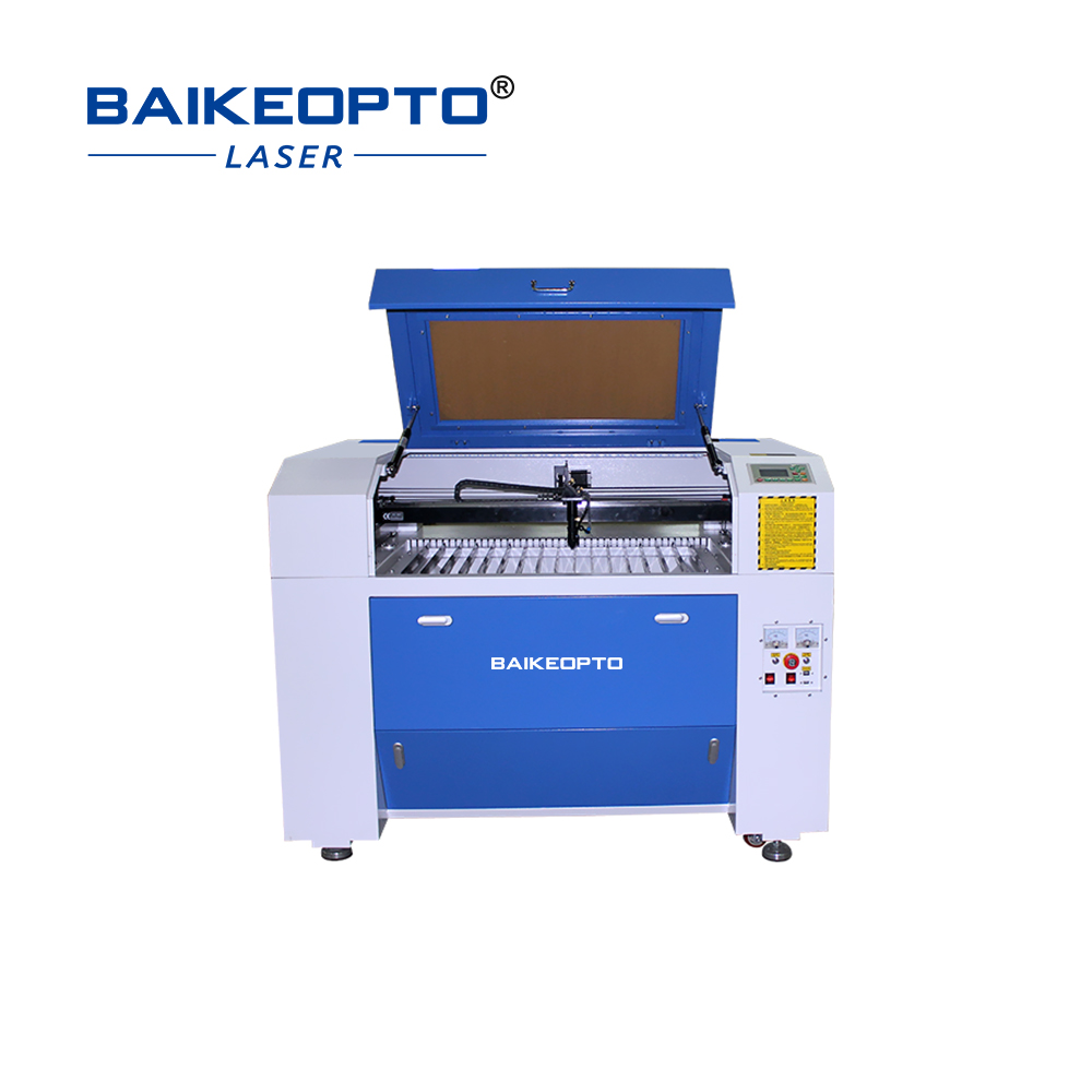 3 Axis CNC Wood Router1325 Woodworking Furniture Engraving Carving Cut