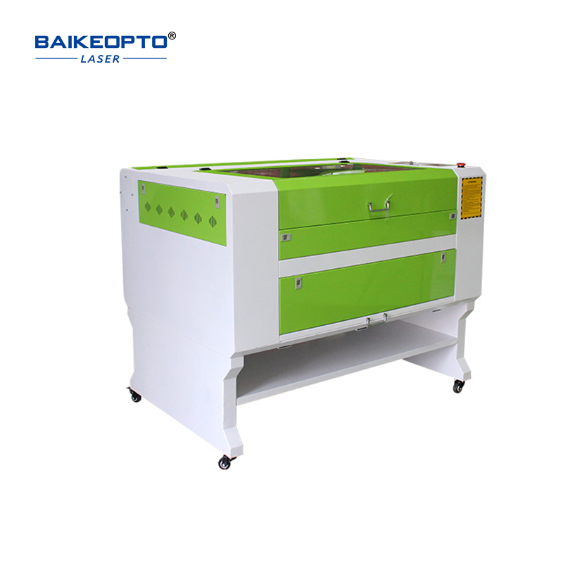 3 Axis CNC Wood Router1325 Woodworking Furniture Engraving Carving Cut