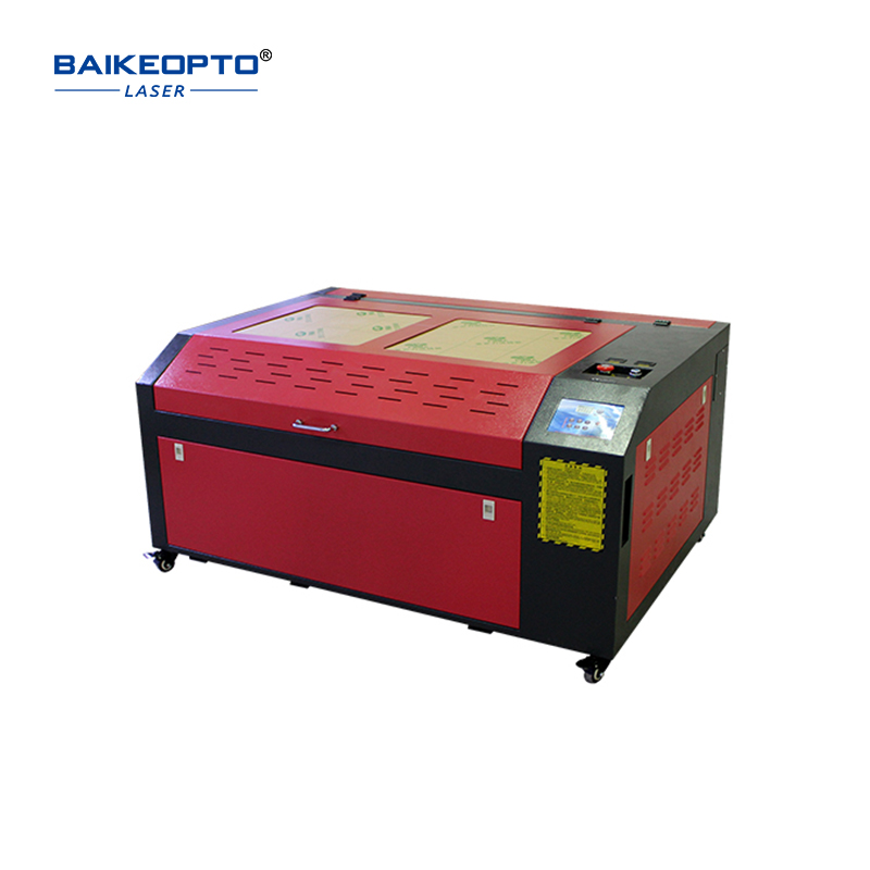 3 Axis CNC Wood Router1325 Woodworking Furniture Engraving Carving Cut