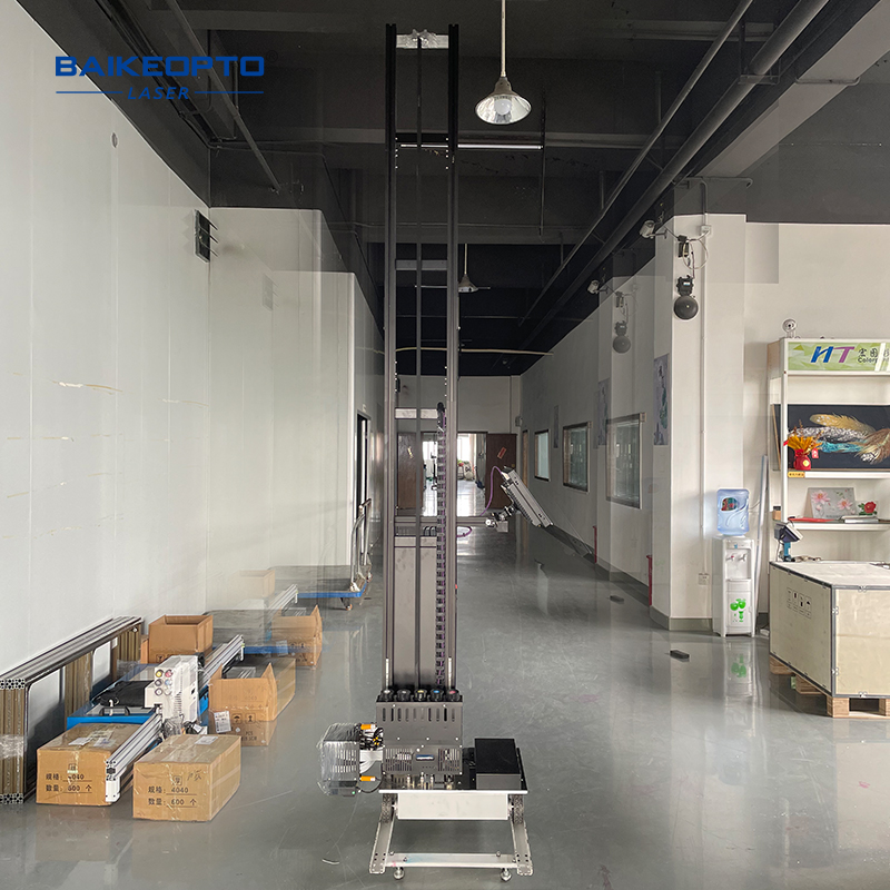 3 Axis CNC Wood Router1325 Woodworking Furniture Engraving Carving Cut