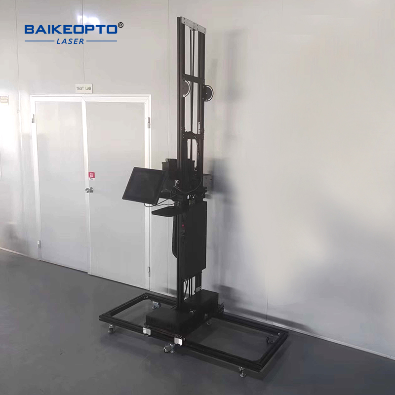 3 Axis CNC Wood Router1325 Woodworking Furniture Engraving Carving Cut