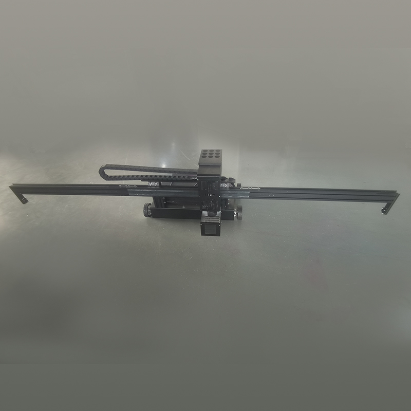 3 Axis CNC Wood Router1325 Woodworking Furniture Engraving Carving Cut