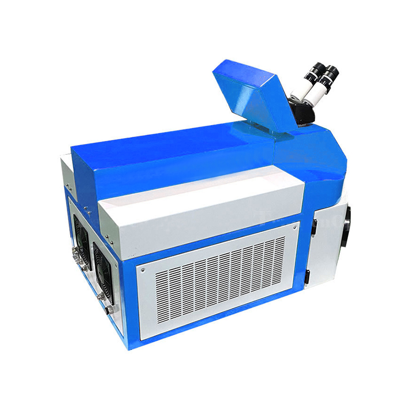 3 Axis CNC Wood Router1325 Woodworking Furniture Engraving Carving Cut