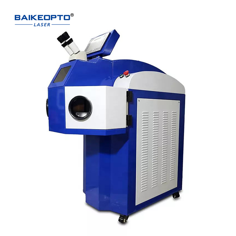 3 Axis CNC Wood Router1325 Woodworking Furniture Engraving Carving Cut