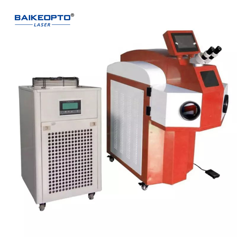 3 Axis CNC Wood Router1325 Woodworking Furniture Engraving Carving Cut