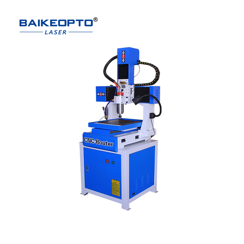 3 Axis CNC Wood Router1325 Woodworking Furniture Engraving Carving Cut